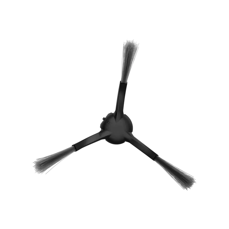 Боковая щетка AENO RC4S купить