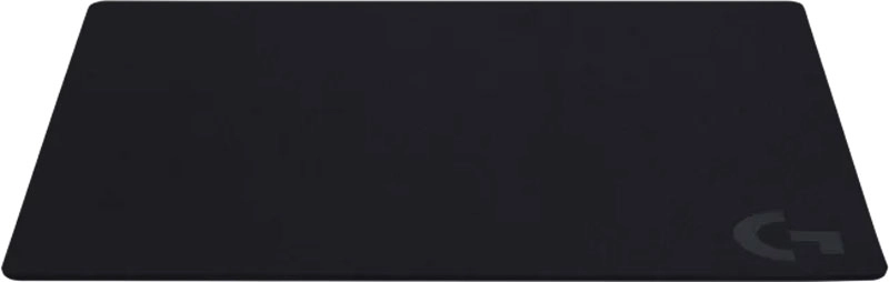 Коврик для мыши Logitech G640 Black недорого