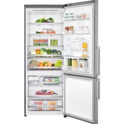 LG GC-F689BLCM sovutgichi arzon