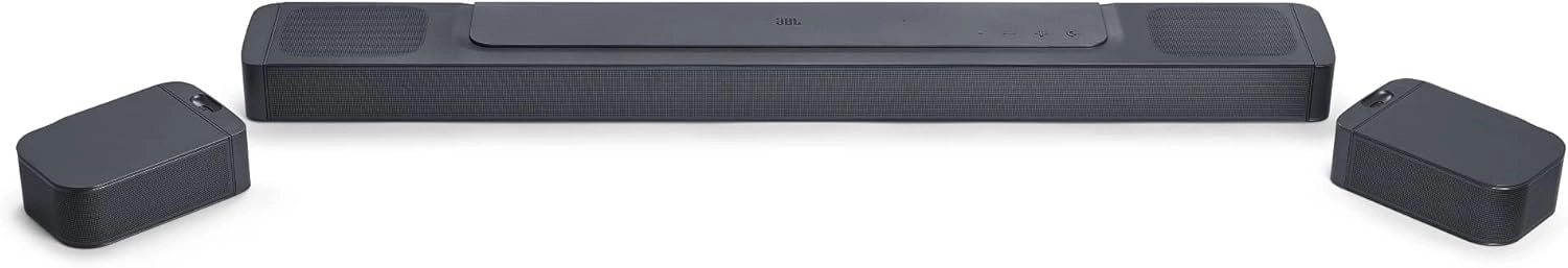 Саундбар JBL Bar 800 arzon
