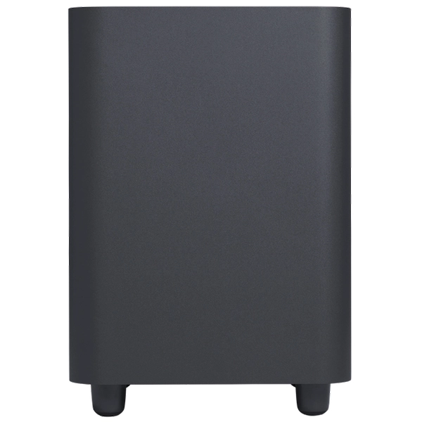 Саундбар JBL Soundbar BAR 500 arzon