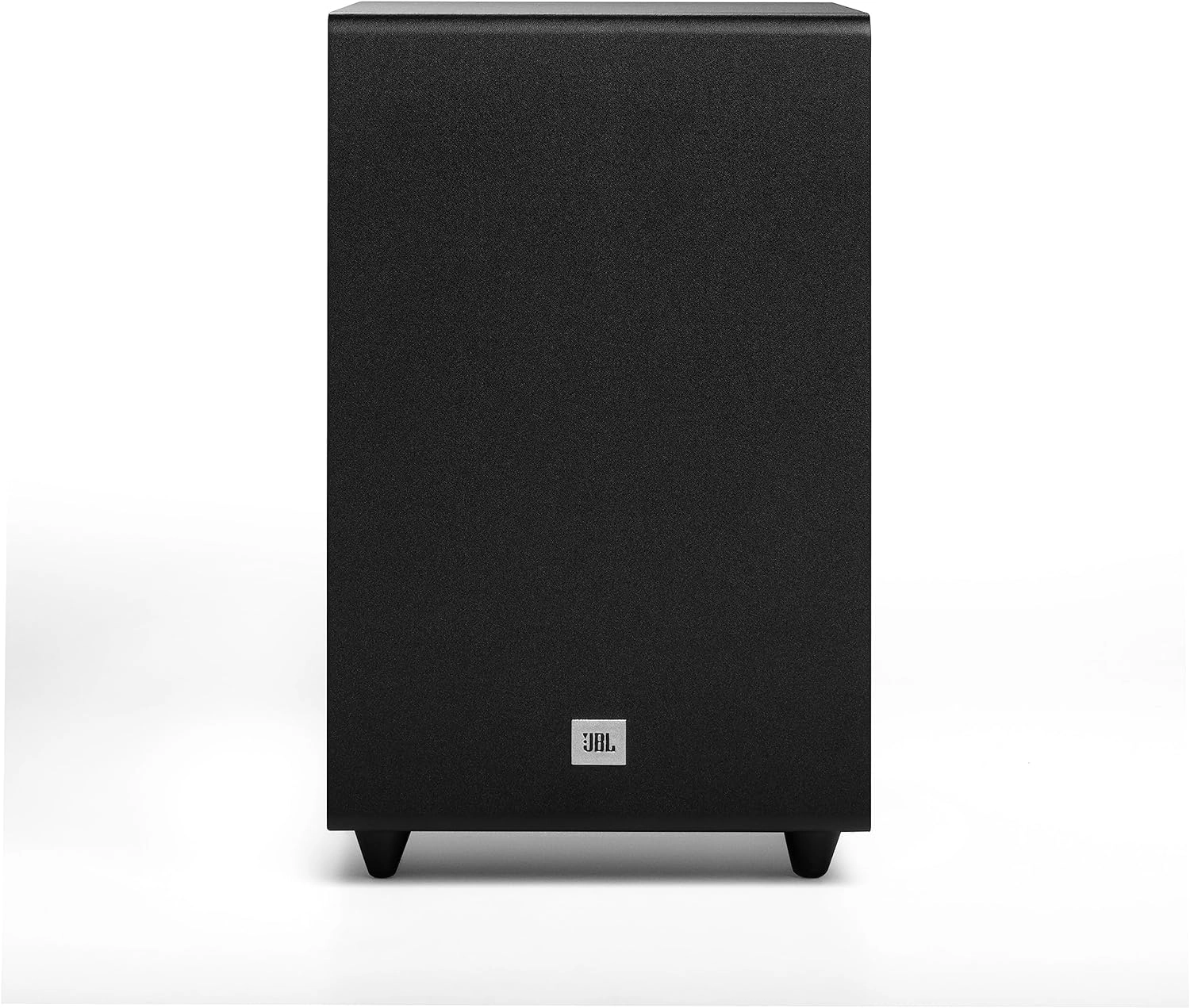 Саундбар JBL Cinema SB270 2.1 arzon