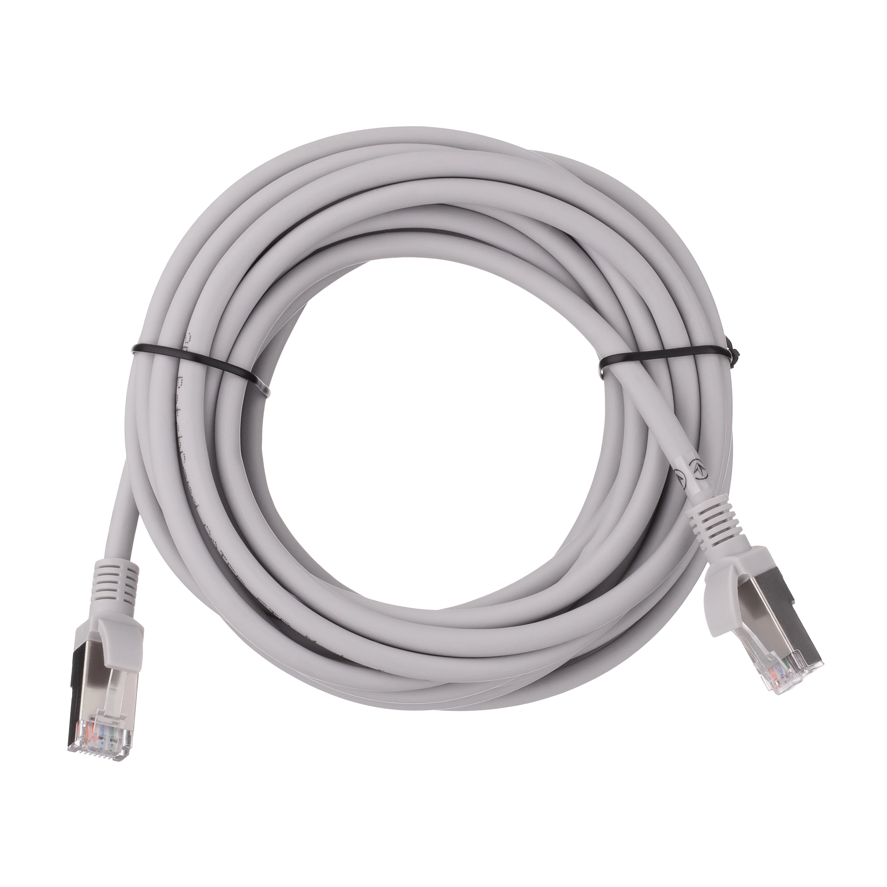 Патч-корд 2E CAT 5E, RJ45, 26AWG, 5M недорого
