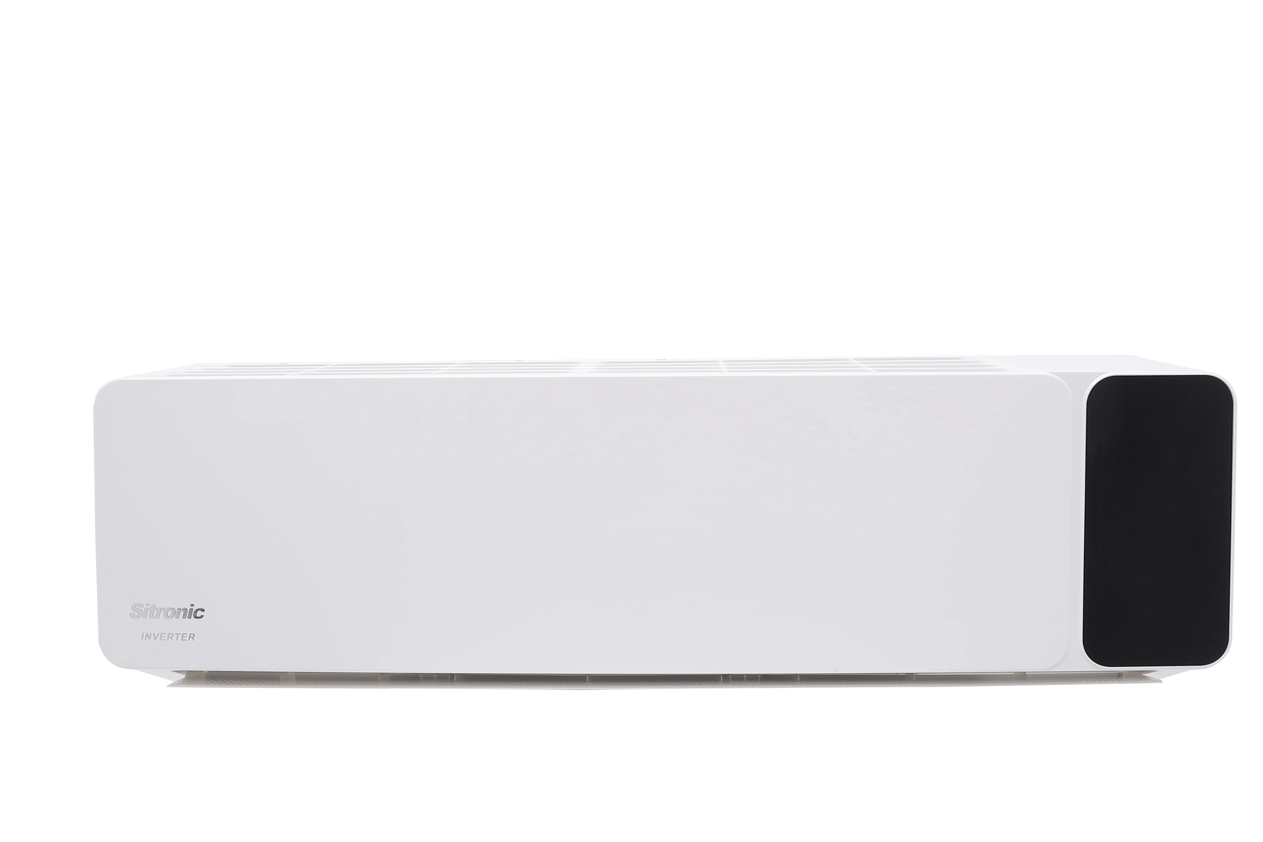 Кондиционер Sitronic White 09 Inverter arzon