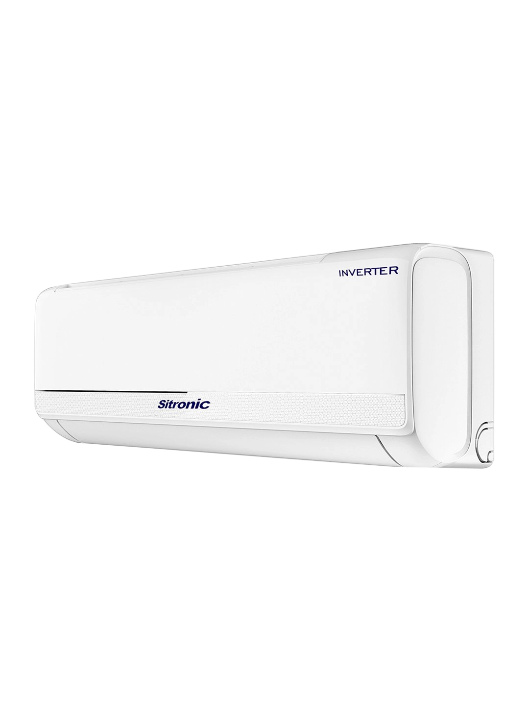 Кондиционер Sitronic 12 Inverter QHR3DI arzon