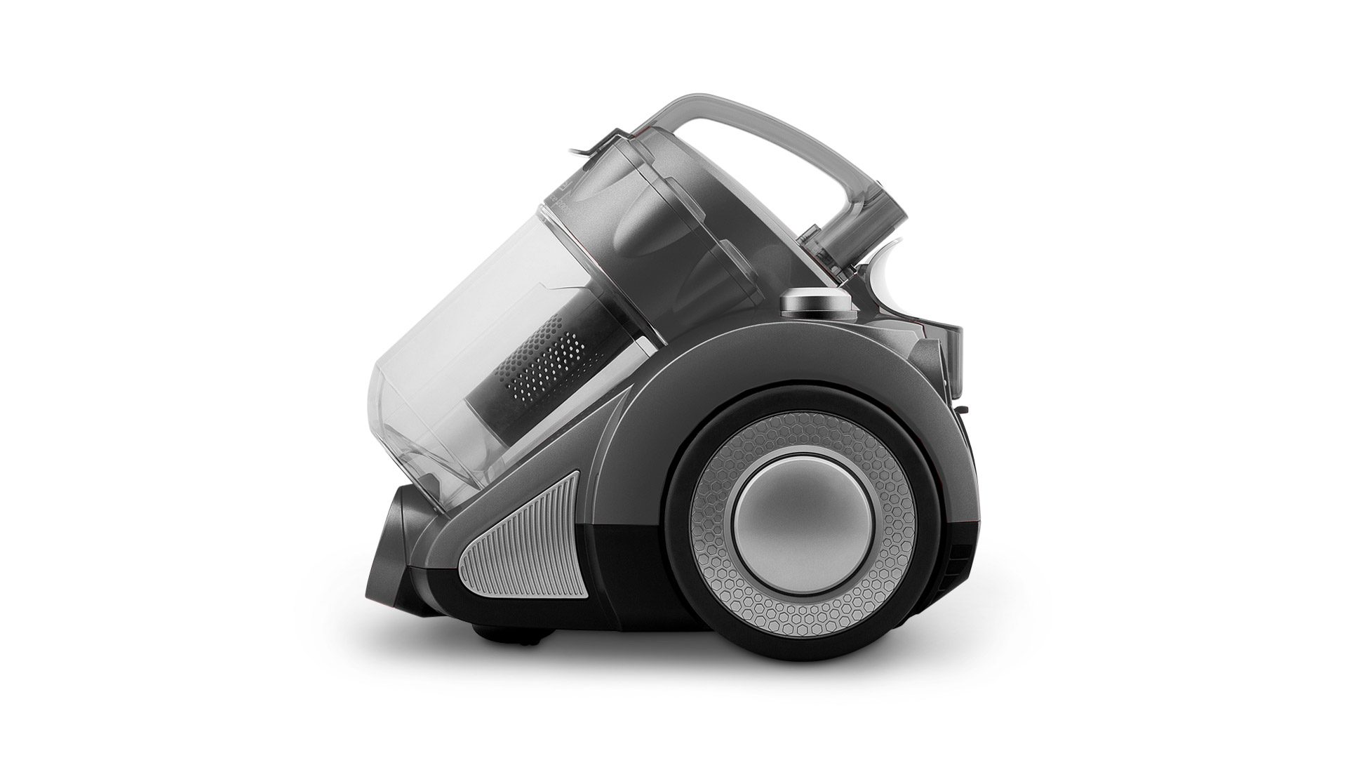 Artel VCC 0220 Kulrang changyutgichi arzon