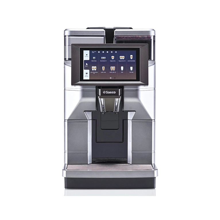 Кофемашина Saeco Magic M2 arzon