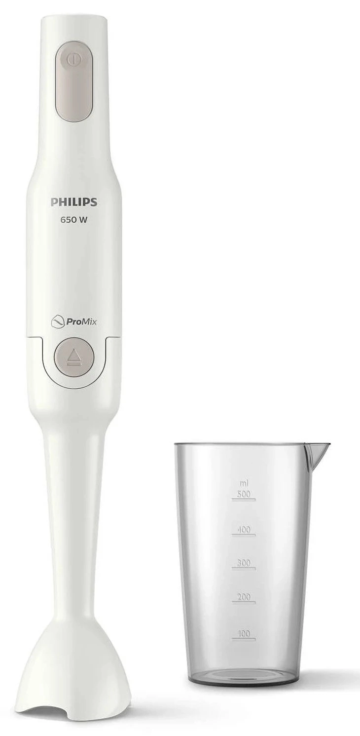 Philips HR2531 blenderi sotib olish