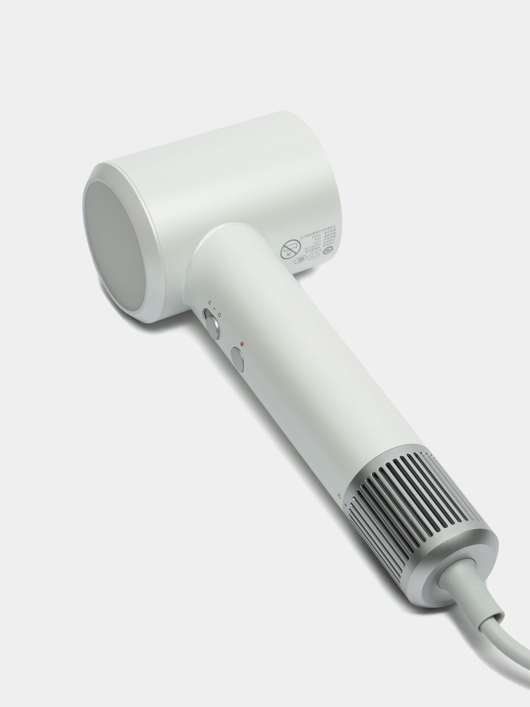 Фен Xiaomi Mijia Dryer H501 Белый arzon