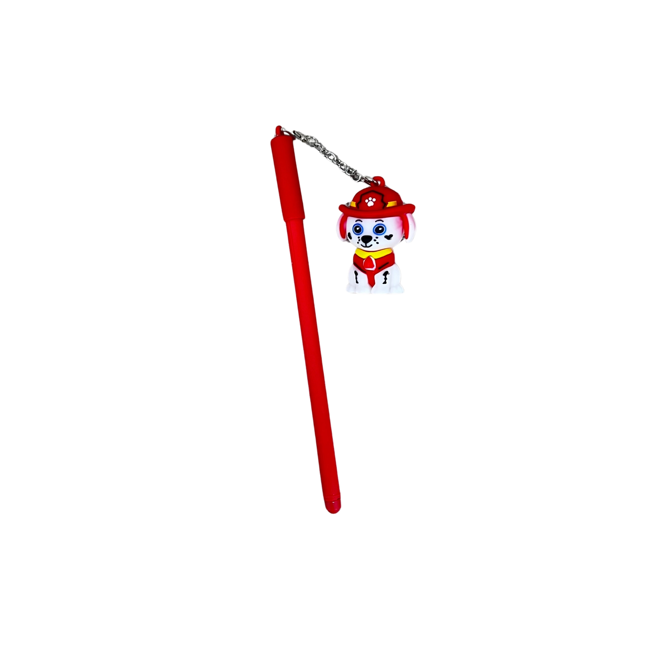 Patrul kuchukchalar ruchkasi (dona) arzon