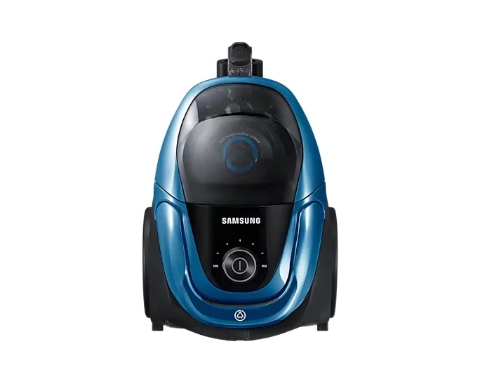 Samsung VC18M3125VU changyutgichi arzon