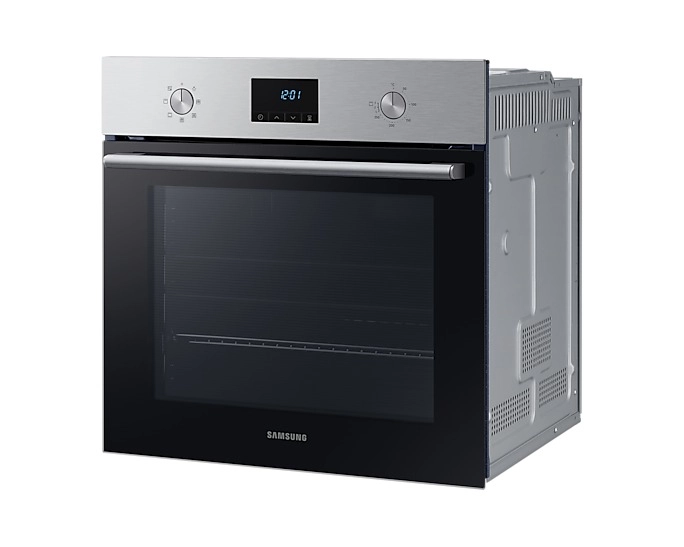Встраиваемый духовой шкаф Samsung NV68A1145RS/WT arzon