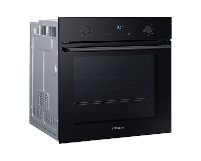 Встраиваемый духовой шкаф Samsung NV68A1145RK/WT arzon