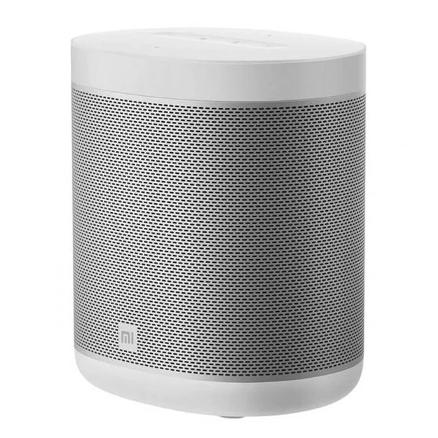 Mi Smart Speaker (RU) aqlli kolonkasi arzon
