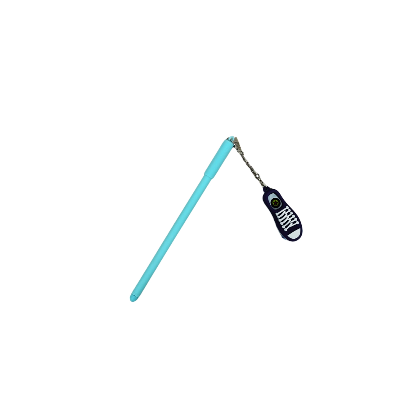 Krossovka ruchka (dona) arzon