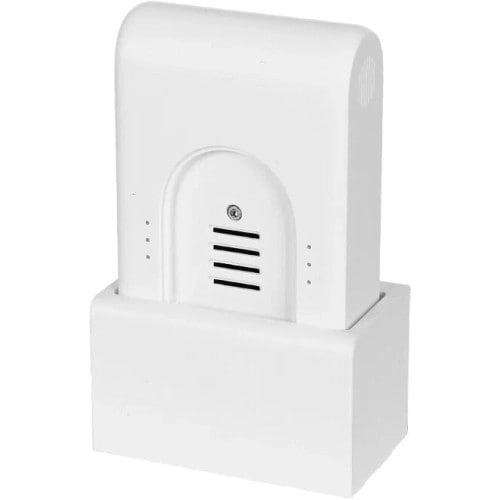 Аккумулятор для Mi Vacuum Cleaner G10/G9 недорого