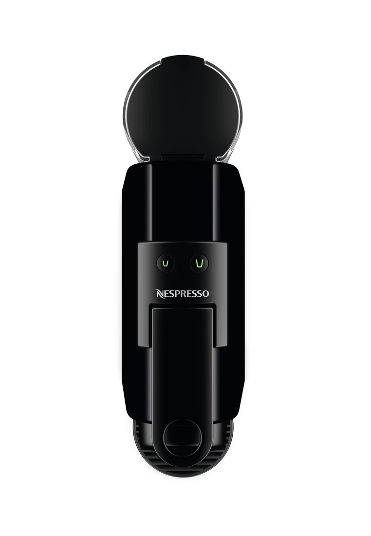 Капсульная кофемашина De’Longhi Essenza Mini EN85.B arzon