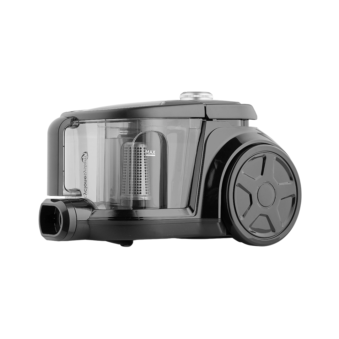 Avalon AVL-VCC 2040 B changyutgichi - rasm №3 Avalon AVL-VCC 2040 B changyutgichi arzon