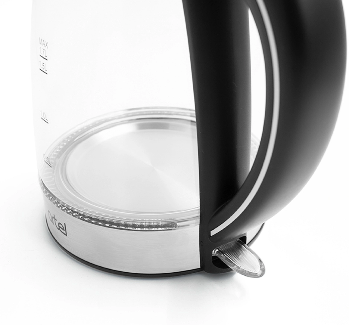 Artel KE-5801B elektr choynagi arzon