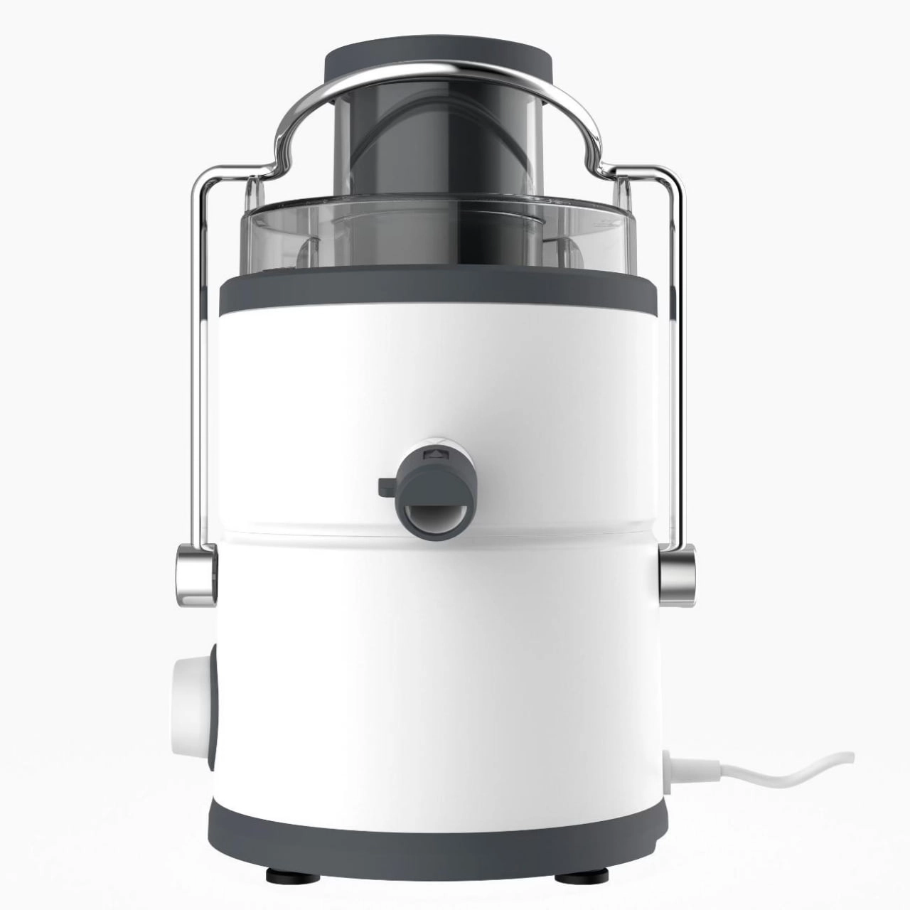 Соковыжималка Artel ART-JM-378 недорого