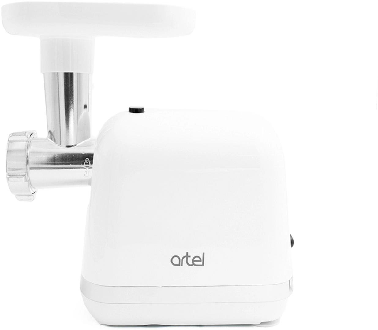 Artel ART-MG-5001 go‘shtqiymalagichi arzon