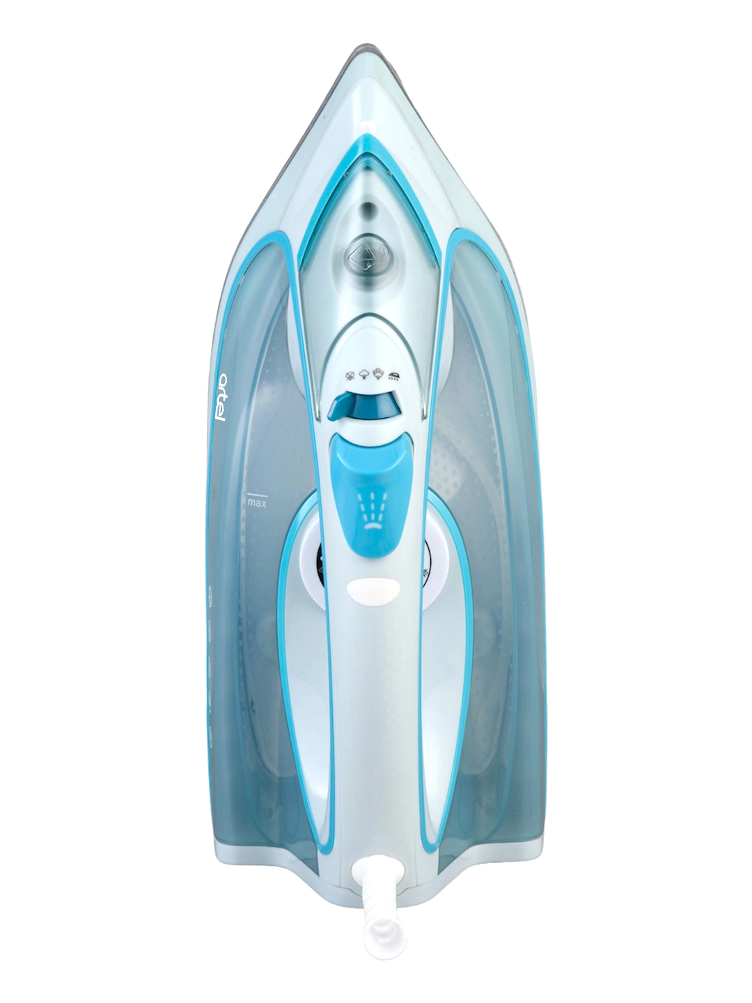 Утюг Artel ART-SI-9501 недорого