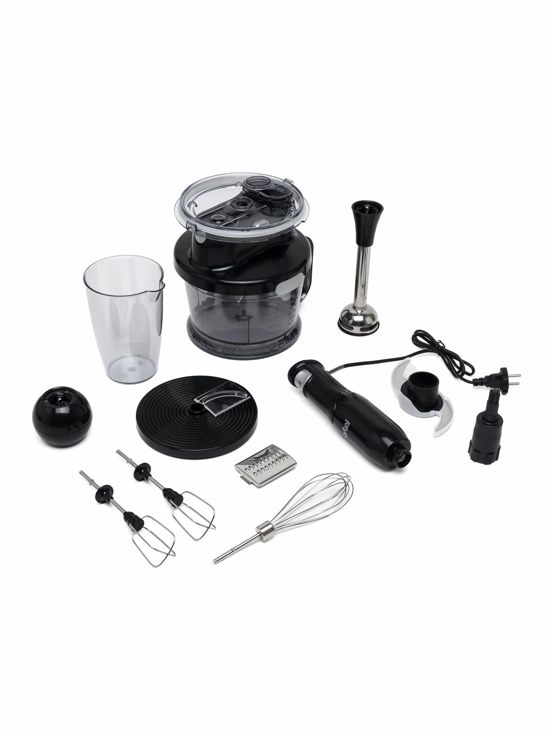 Кухонный комбайн Artel ART-HB-175 недорого