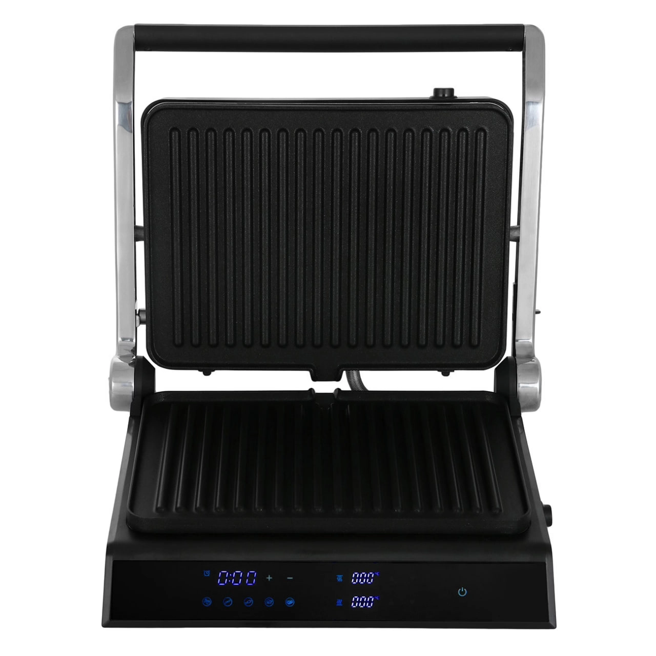 Artel ART-GT-60A elektr grili arzon