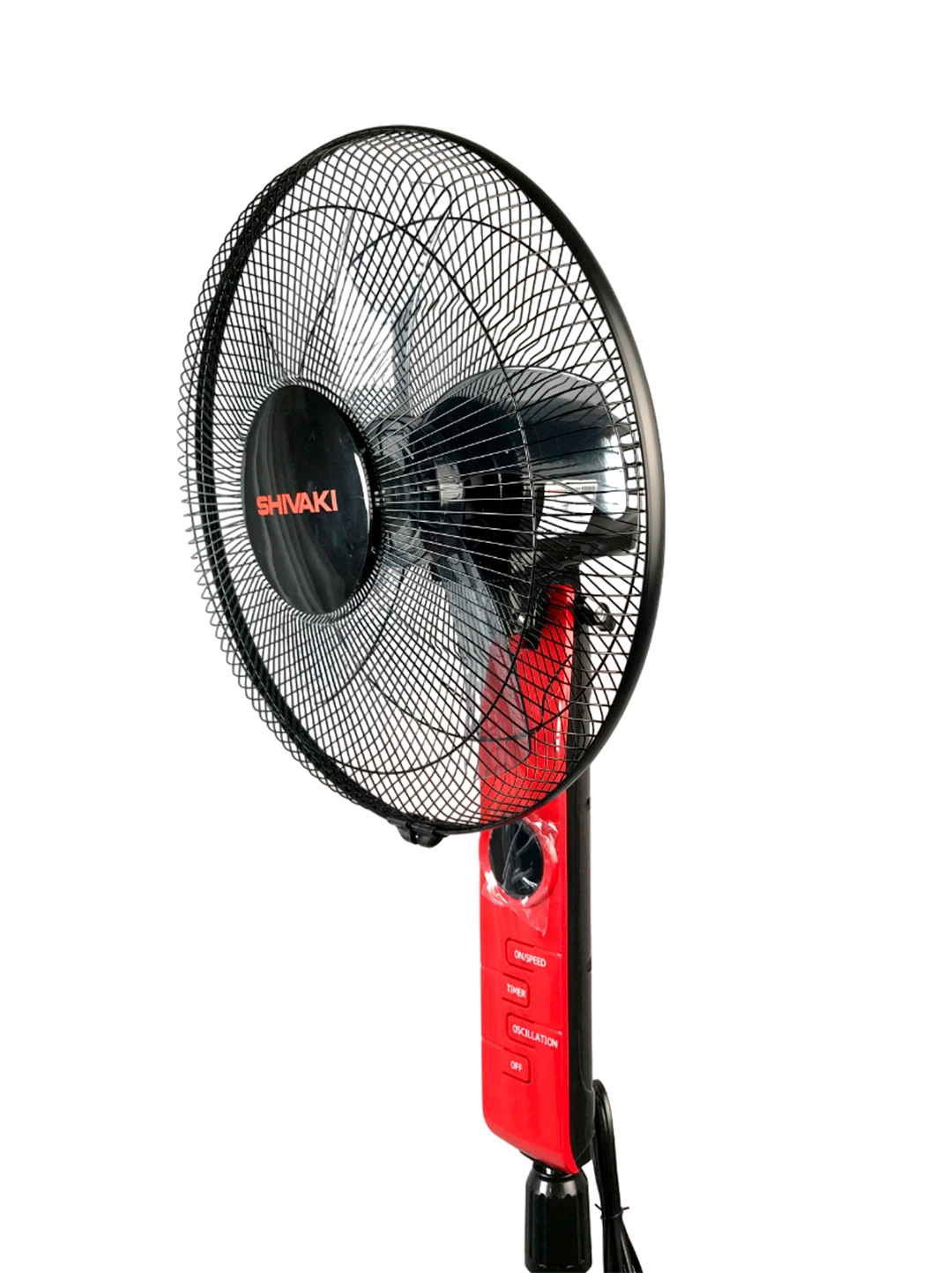 Shivaki SH-SF-1603 ventilyatori arzon