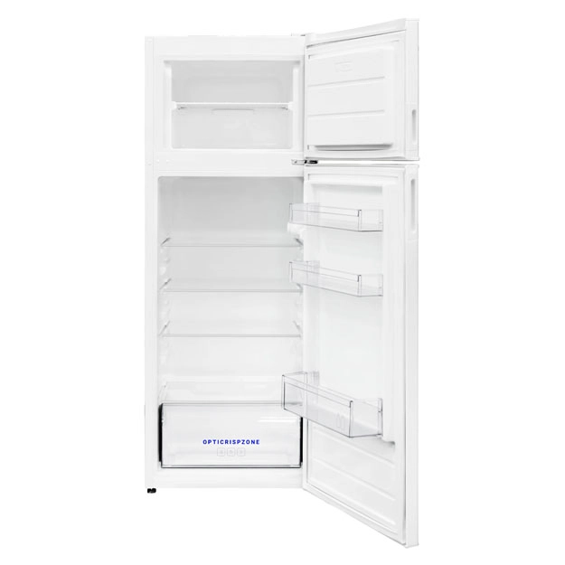 Холодильник Daewoo FTL213FWT0UZ недорого