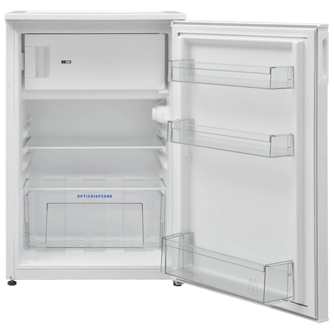 Холодильник Daewoo FUS122FWT0 недорого