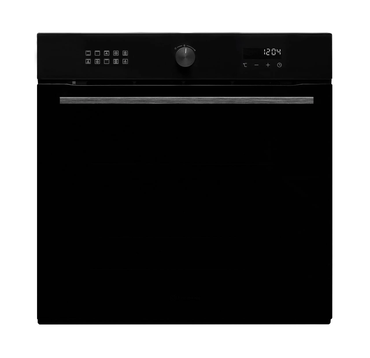 Hofmann OI617JDS.3/HF o‘rnatiladigan duxovka sotib olish