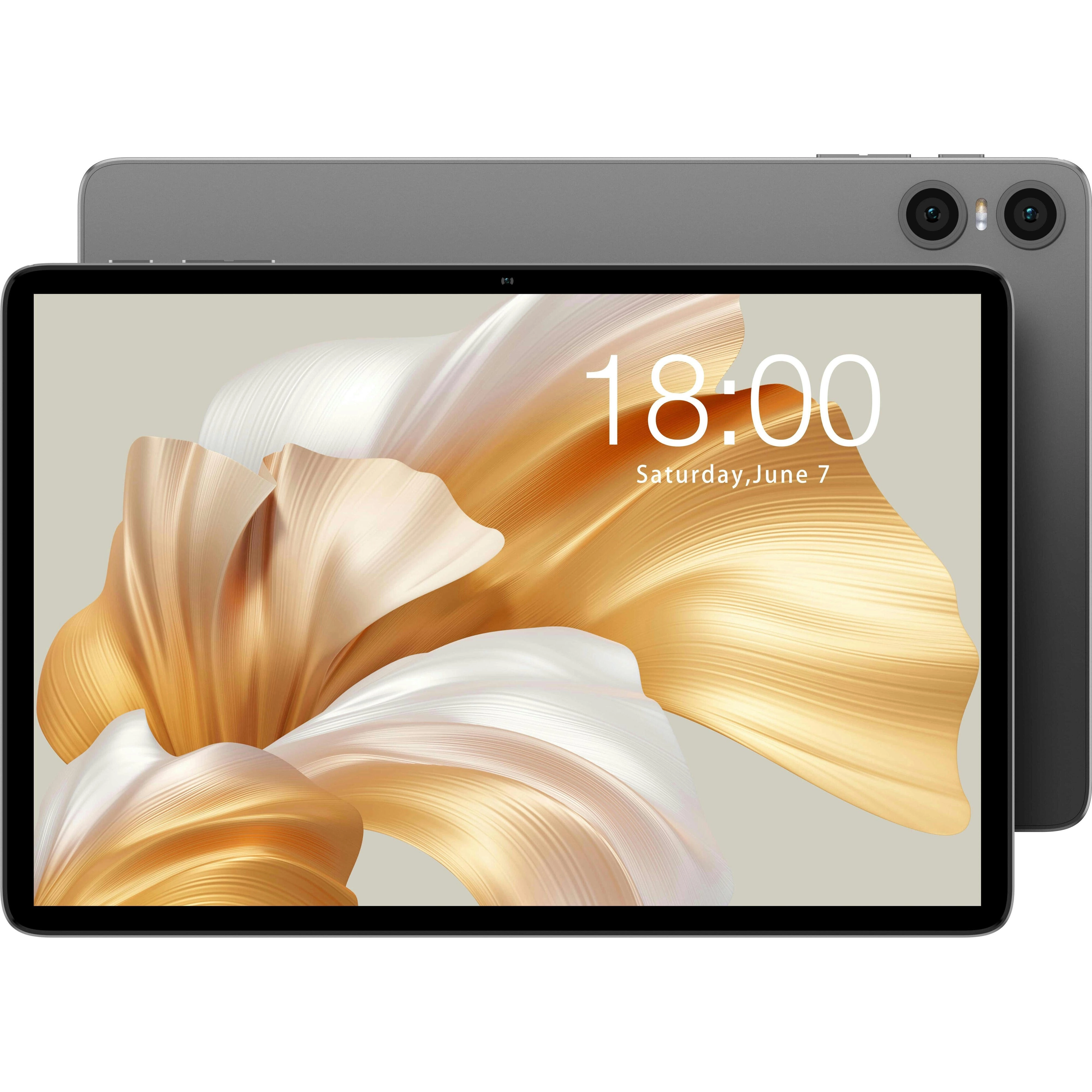 Planshet Teclast P30T 4/128GB 10.1” Kulrang arzon