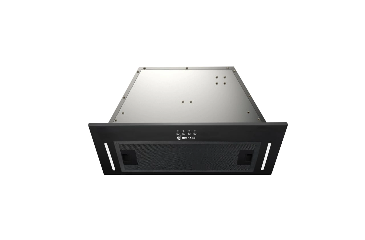 Вытяжка Hofmann HIB60CBK.2/HF купить