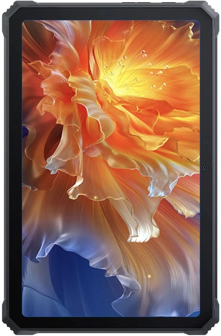 Планшет Blackview Tab Active 8 6/128Gb 10.36" Черный arzon