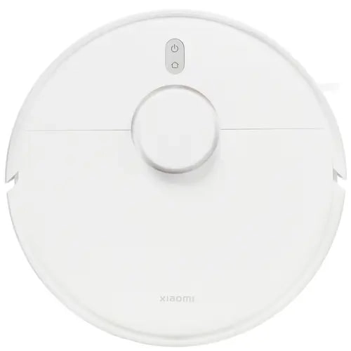 Робот-пылесос Xiaomi Robot Vacuum X10 (EU) недорого