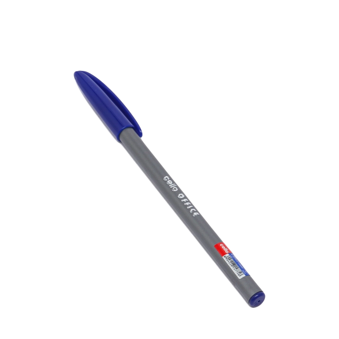 Pучка Cello BP-10031 (синий, шт) недорого