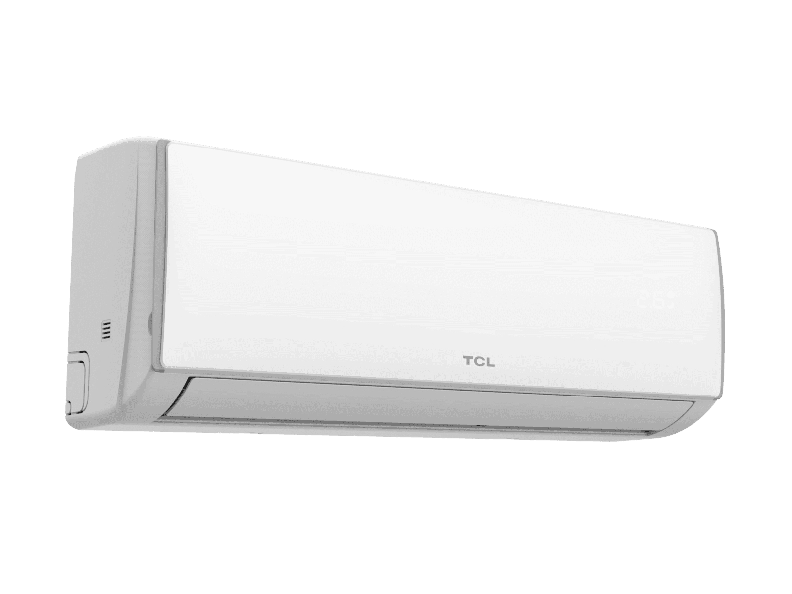 Кондиционер TCL Elite E1 18 Inverter arzon