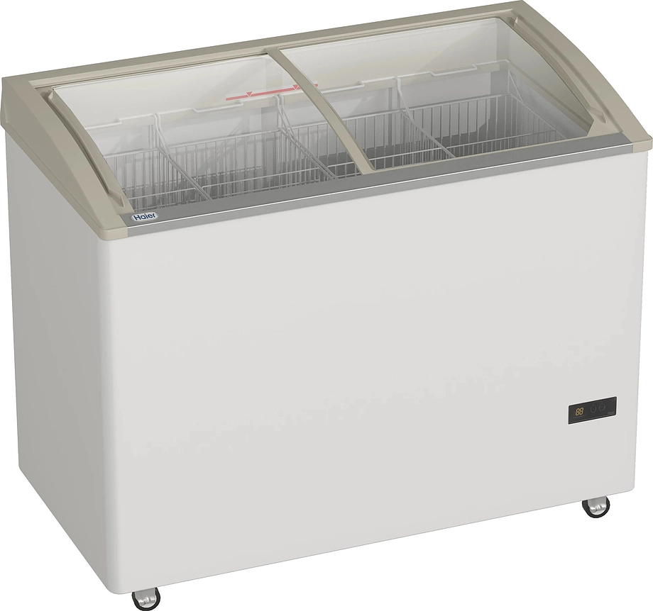 Морозильная камера Haier SD-416AE arzon