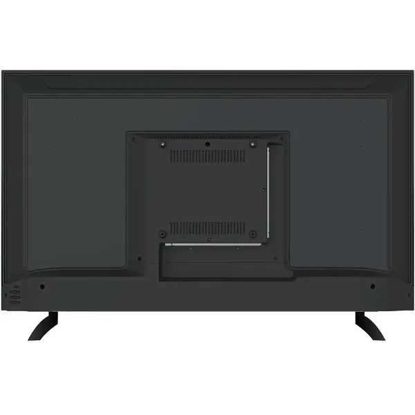 Avalon B43MQA800 QLED Smart TV televizori arzon