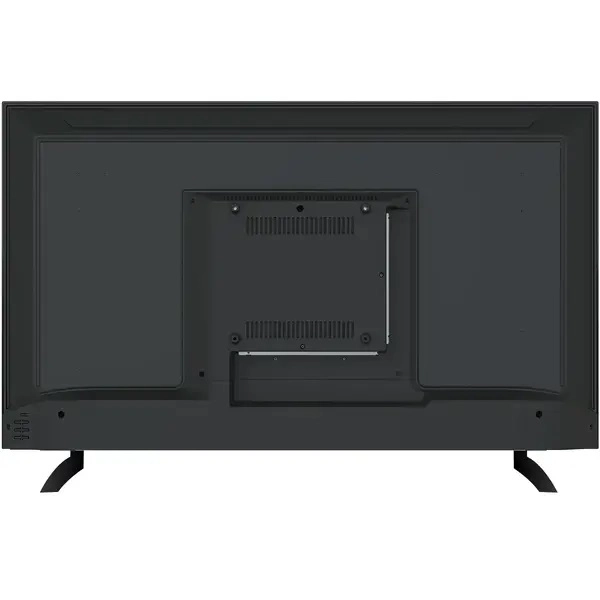 Avalon B55MQA800 QLED Smart TV televizori - rasm №3 Avalon B55MQA800 QLED Smart TV televizori arzon