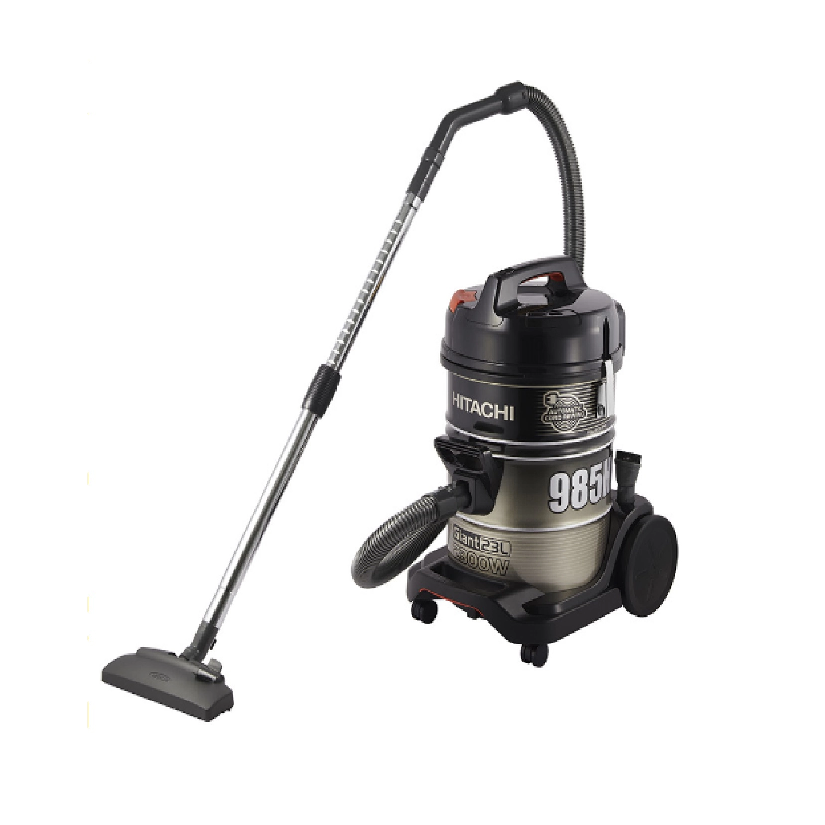 Hitachi CV-985HC/GB changyutgichi sotib olish