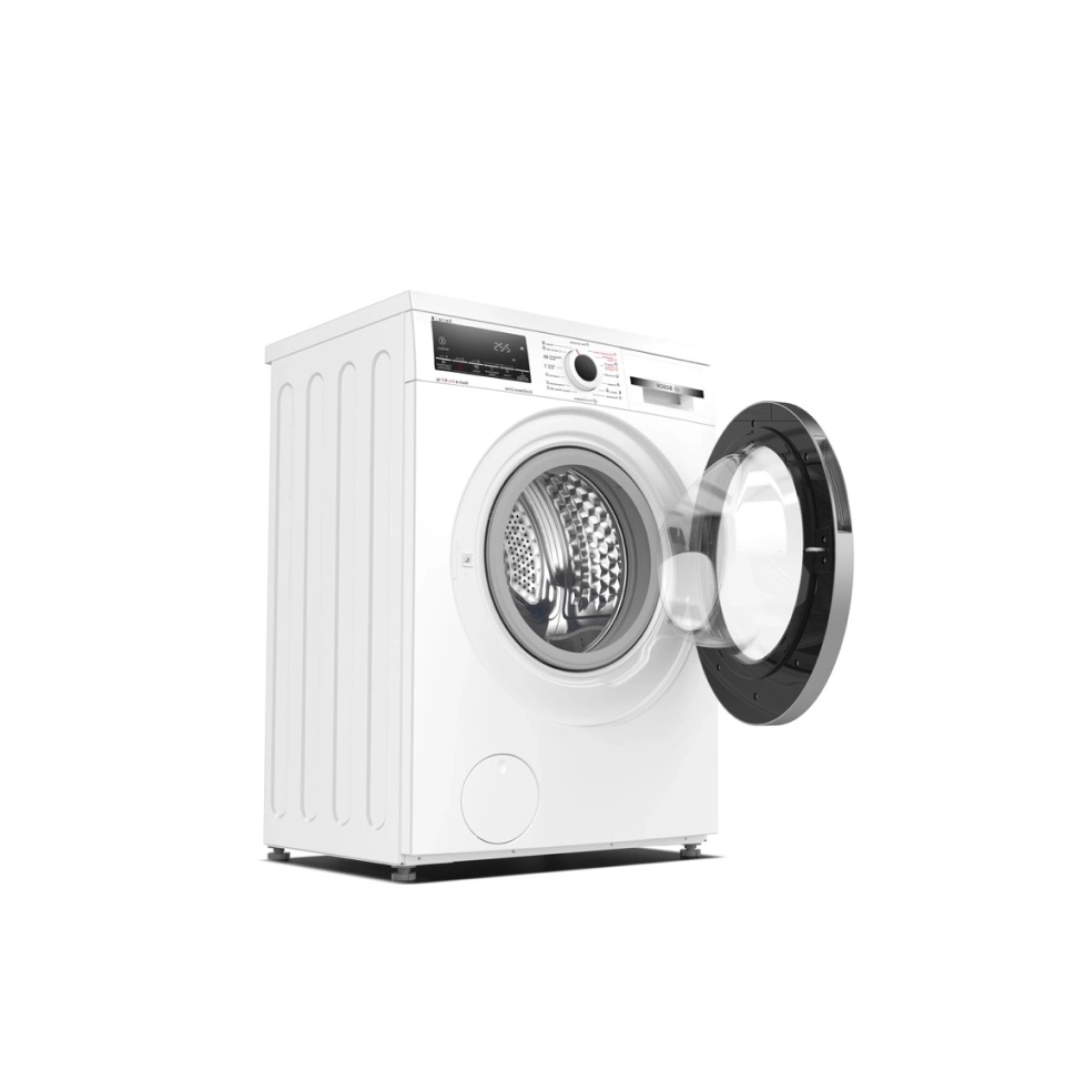Стиральная машина Bosch WDS28460UA 8 кг с сушкой недорого