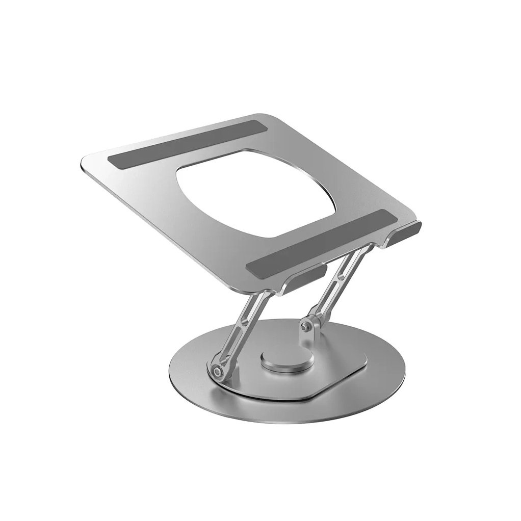 Подставка для ноутбука Wiwu S800 Серебристый недорого