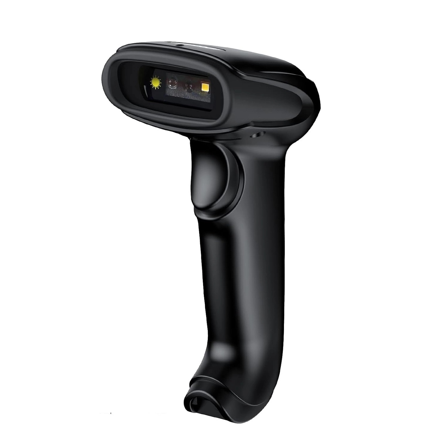 Сканер штрих-кода Datamatrix Scan купить