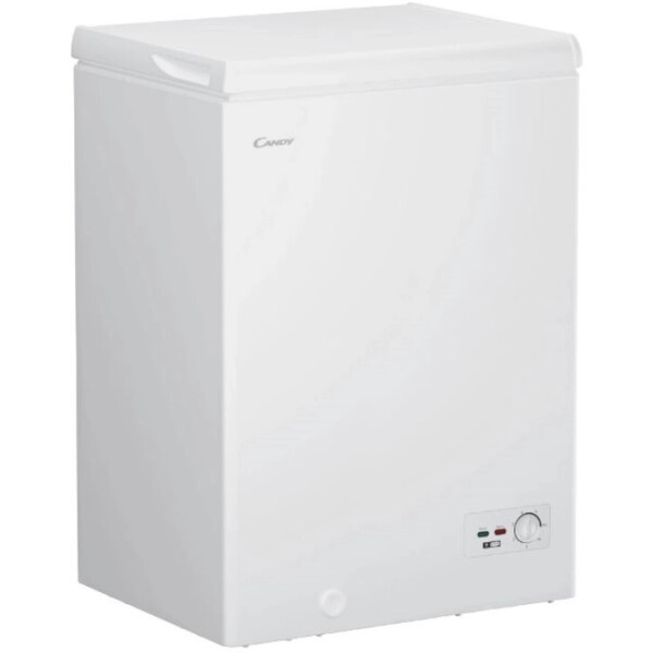 Морозильная камера CANDY CCM150R недорого