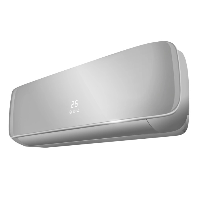 Кондиционер Hisense Silver Crystal 12 Inverter недорого