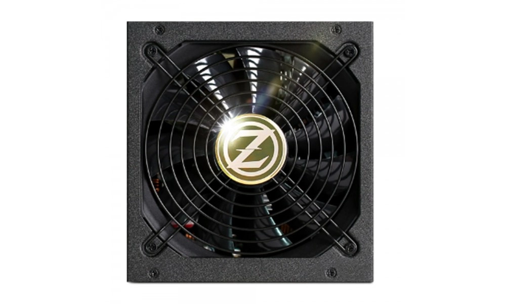 Quvvat manbai Zalman ZM1200-EBTII WATTTERA (1200W), 80+Gold 100-240V,EU arzon