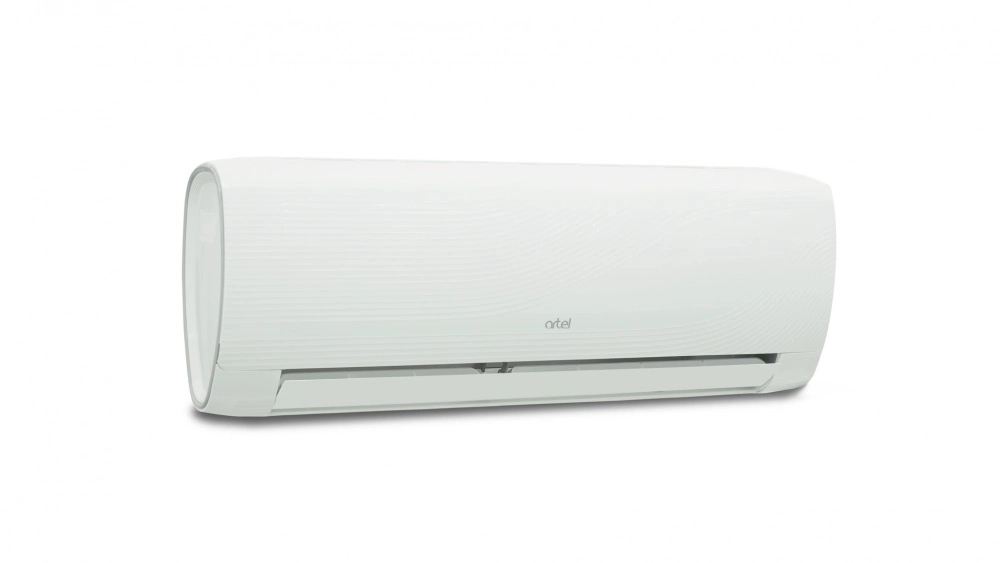 Artel Everest 09 Inverter konditsioneri arzon