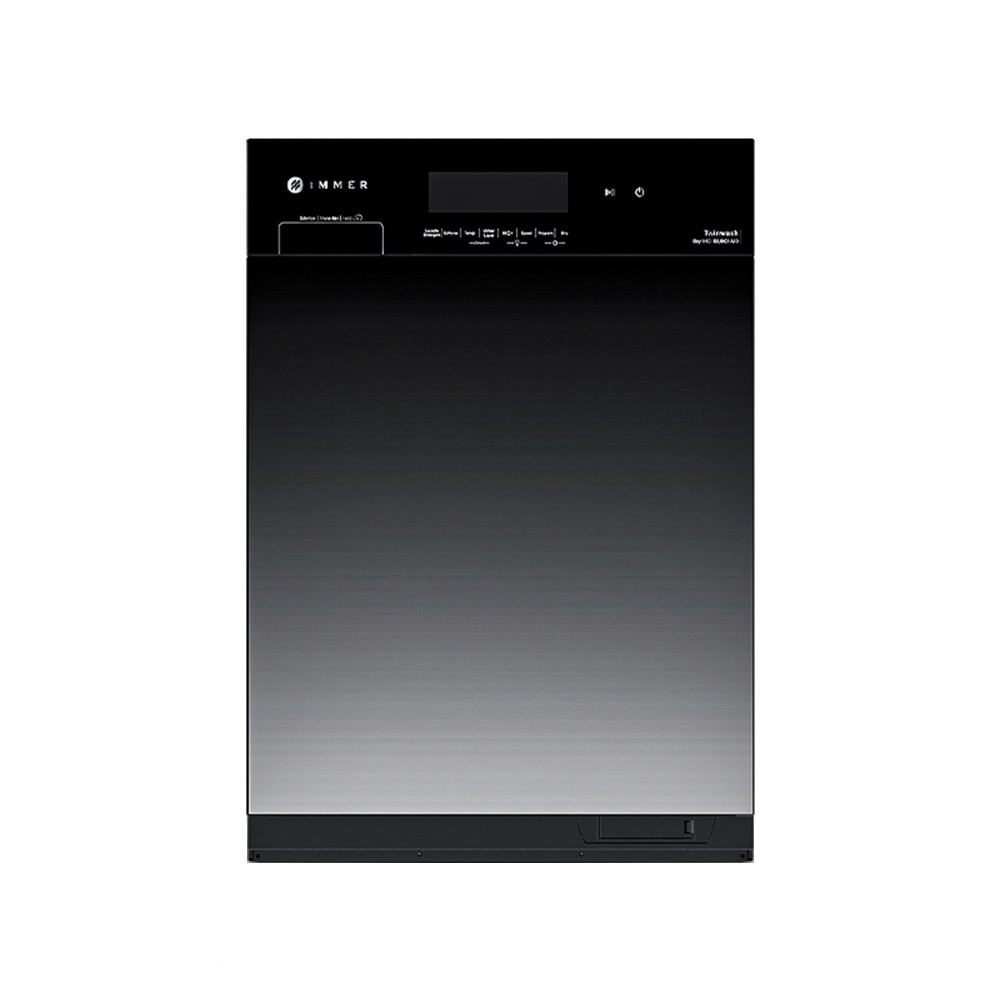 Стиральная машина Immer X10B 10 Кг купить